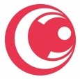 Ordulu Technologies logo