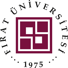 Fırat University logo